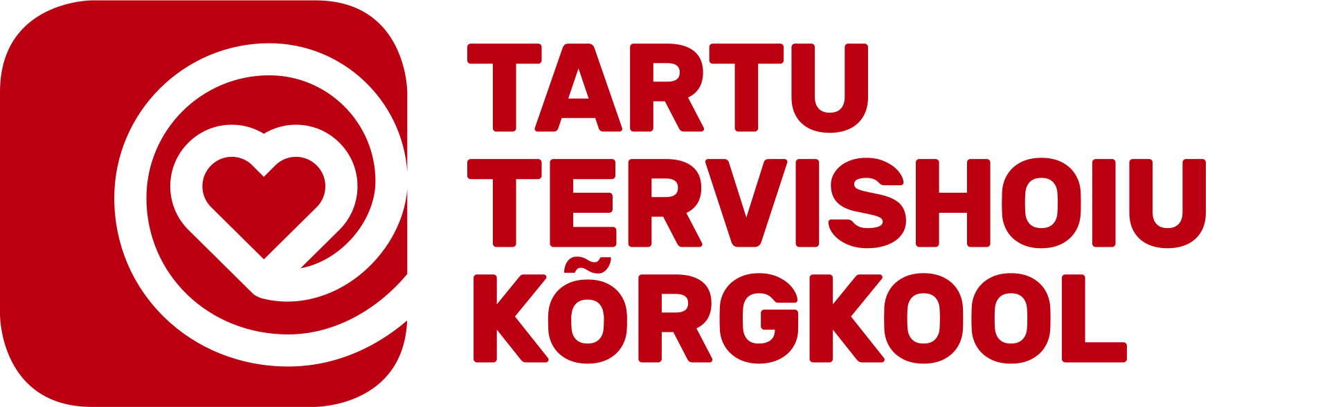 TTKK logo